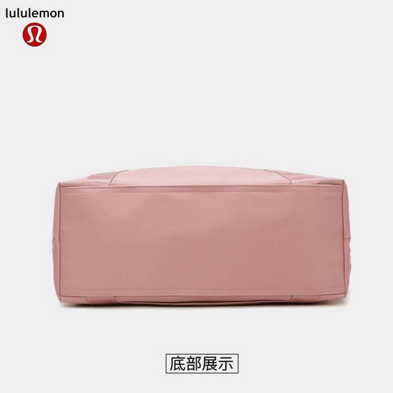 Lululemon Handbags 188